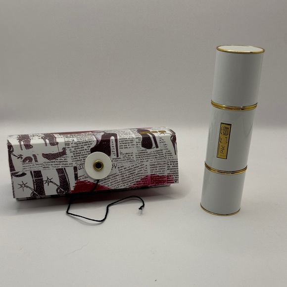 Pat McGrath Labs Makeup Bundle - Picture 4 of 7